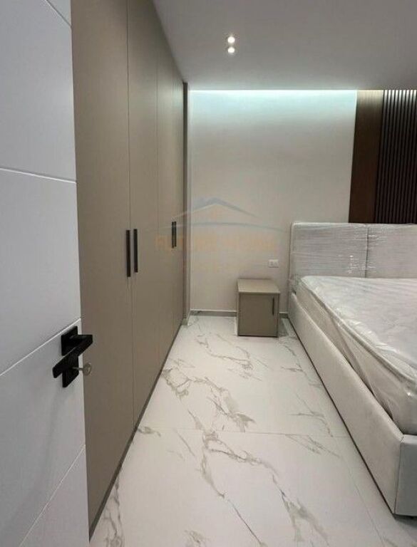 Rent, Apartment 1+1, Aura Complex, Laprake.