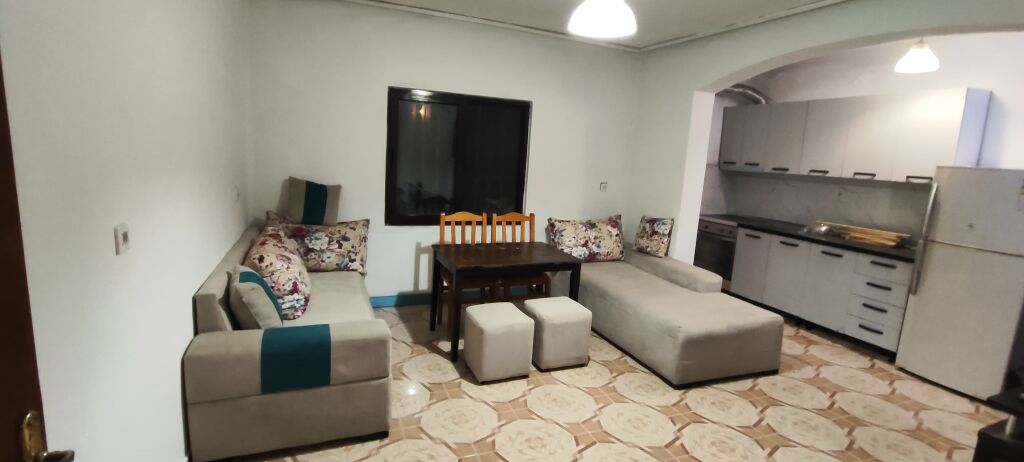 Appartamento 2+1 in affitto, 📍 Laprake Ospedale Militare