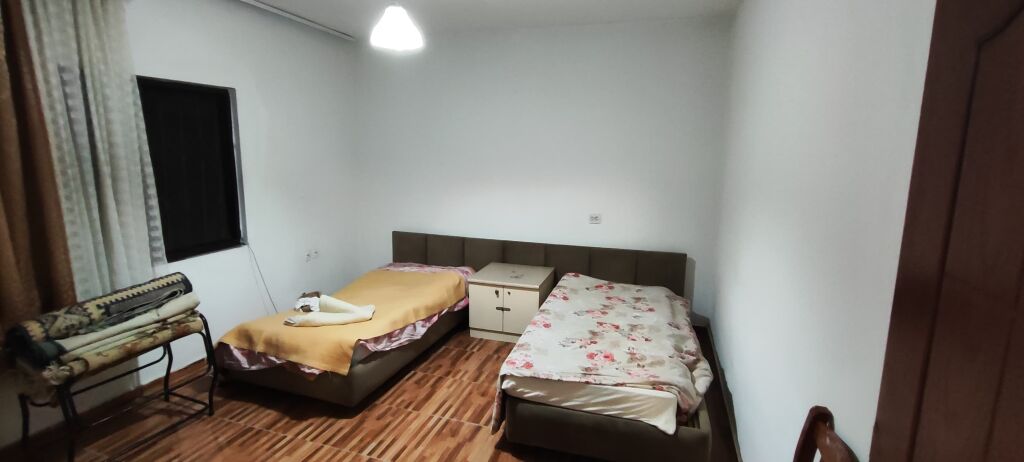 Appartamento 2+1 in affitto, 📍 Laprake Ospedale Militare