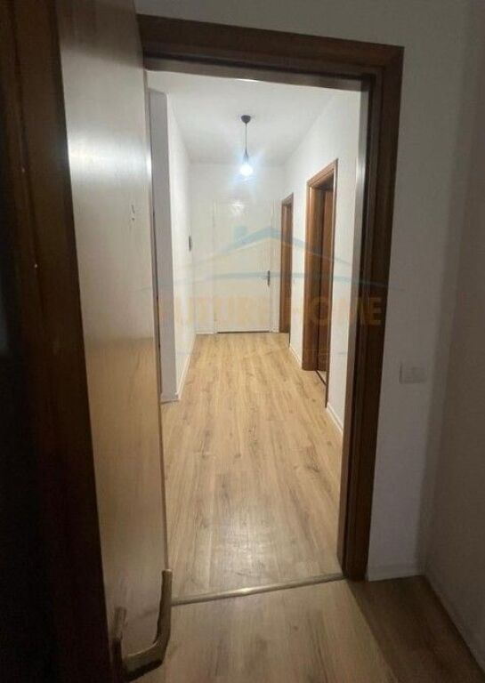 Affitto, Appartamento 2+1, Nuovo Anello, Tirana..