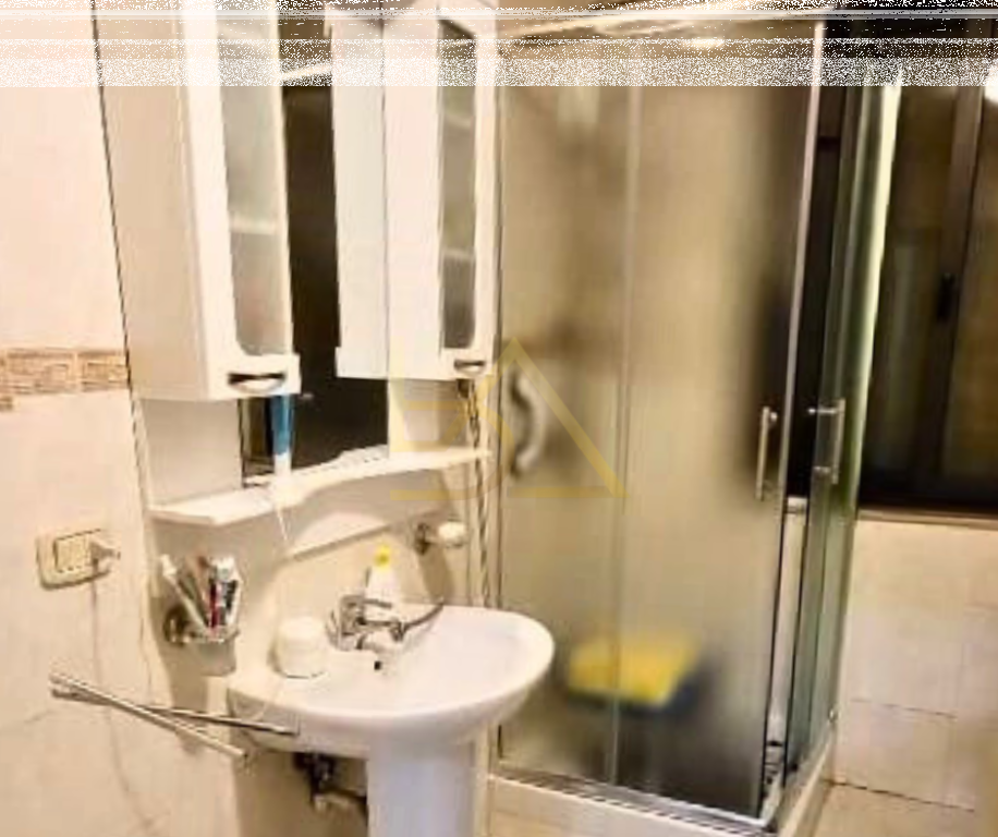 Shitet Apartament – Tiranë, Rruga Kostandin Kristoforidhi