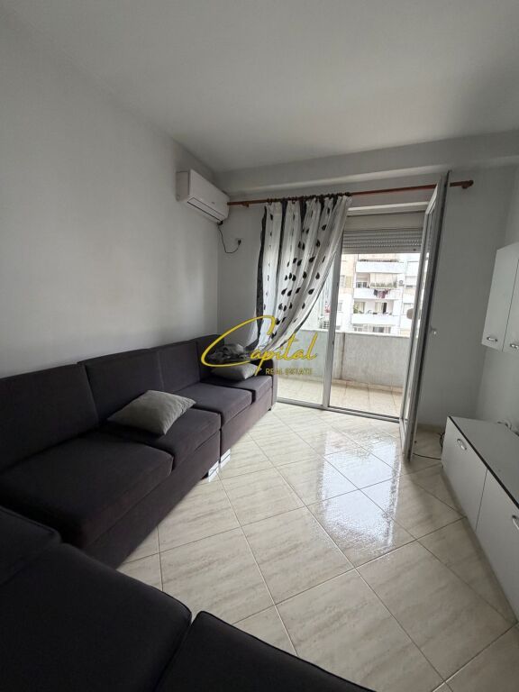 APPARTAMENTO IN AFFITTO 1+1 ASTIR 40.000 LEKE