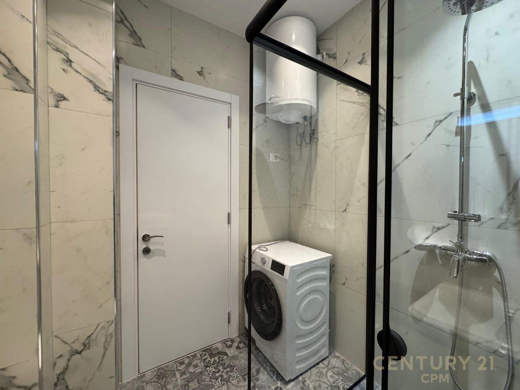 APPARTAMENTO 1+1 IN AFFITTO PRESSO MYSLYM SHYRI