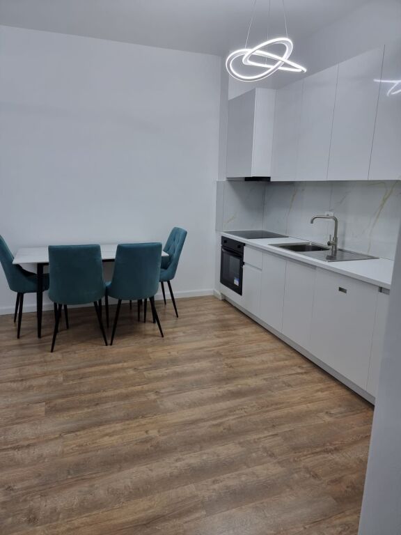 📌Affittasi appartamento 1+1 + garage - Comune di Parigi