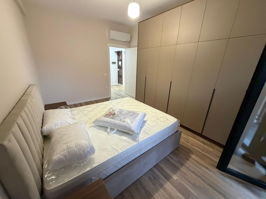 For rent 1+1 Astir Vila L