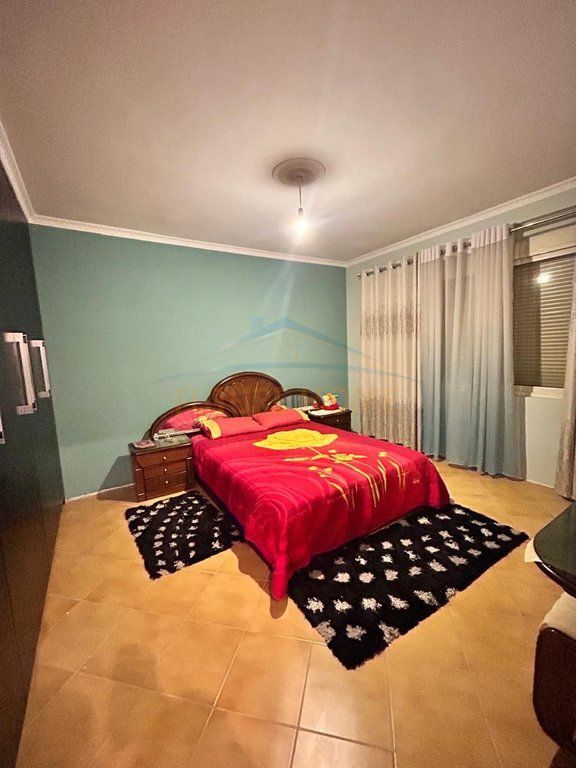 Rent, Apartment 2+1, Fresk, Tirana