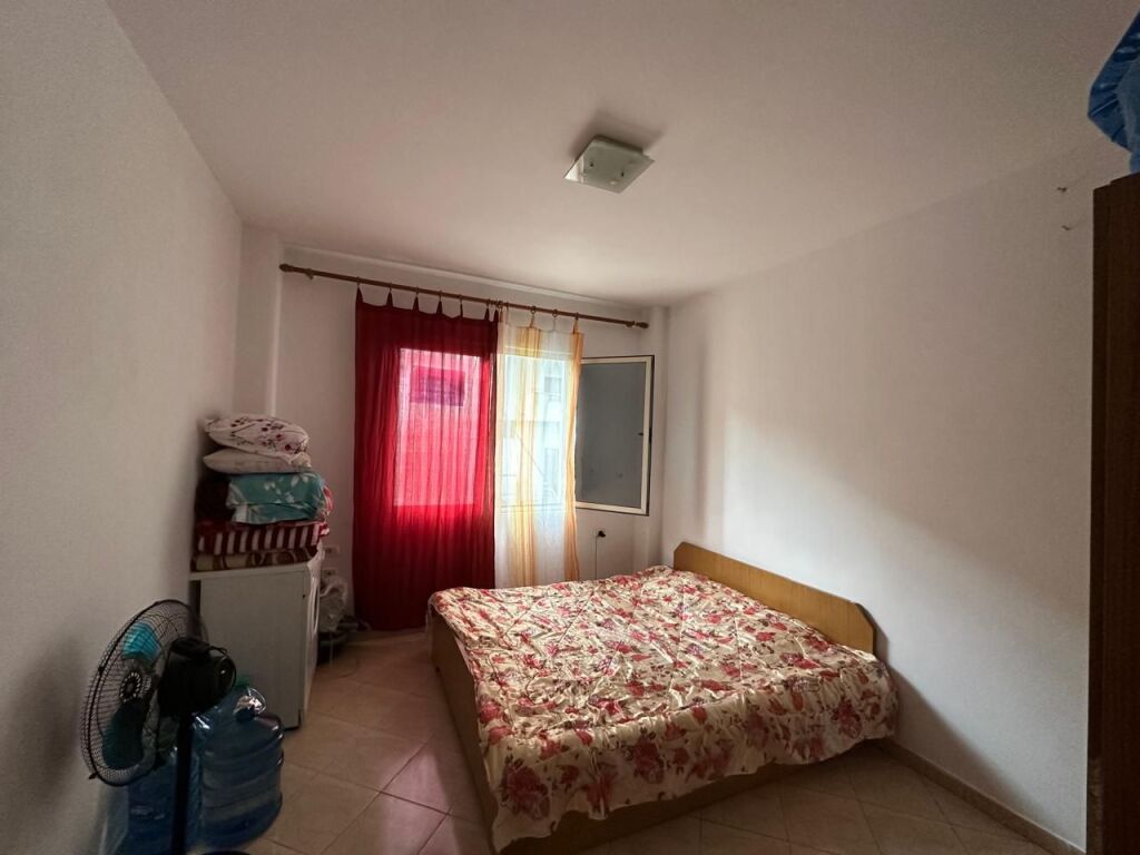 Appartamento 3+1 in vendita – Golem
