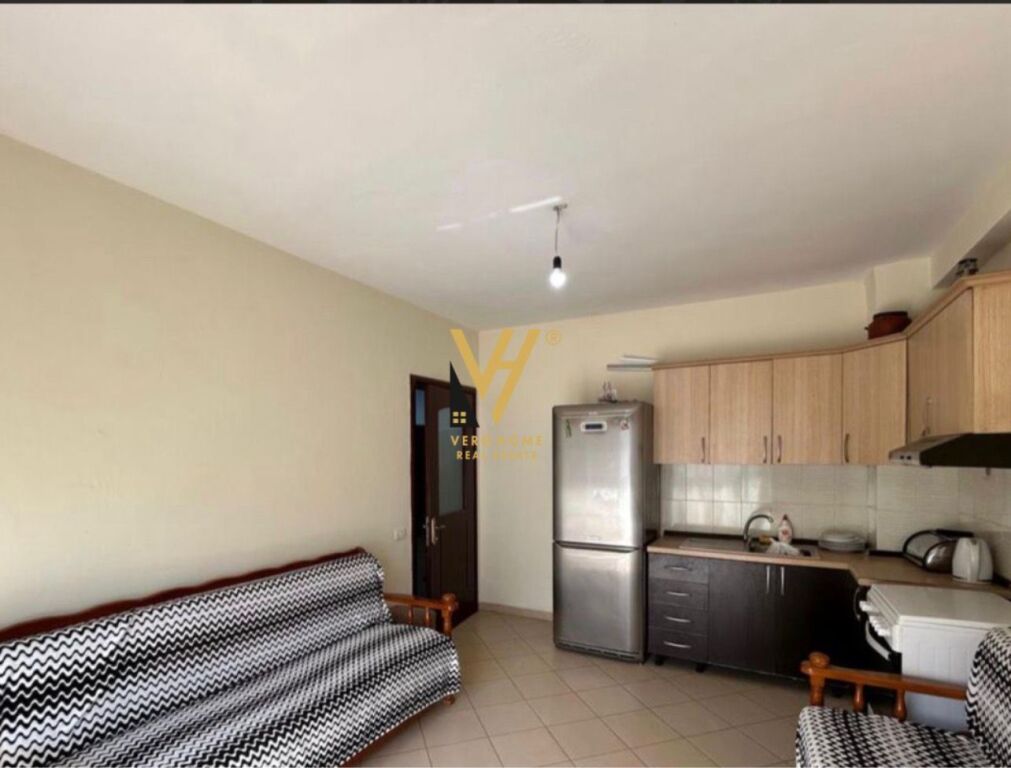 APPARTAMENTO 2+1+2 IN VENDITA A FRESK 130.000 EURO