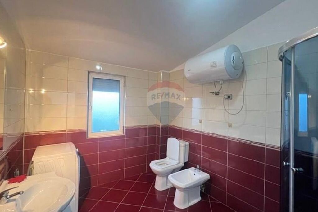Apartament