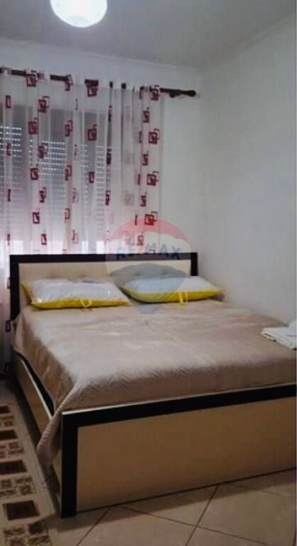 📍🏠Apartment 2+1 Elbasan Street