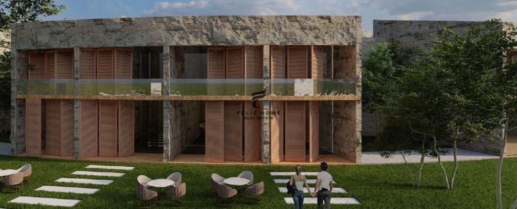 TERRENO EDIFICABILE IN VENDITA 13.500 M2 KEPI I RODONIT 580.000 EURO