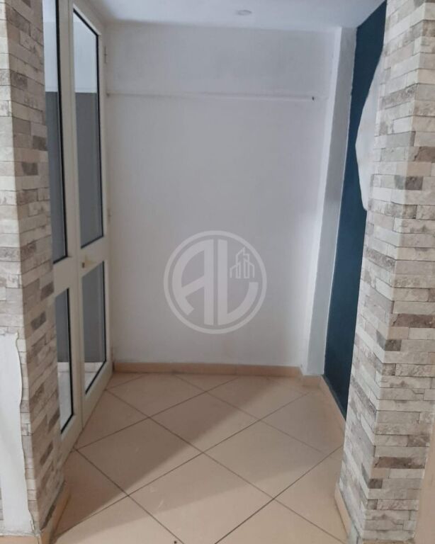 premises for rent