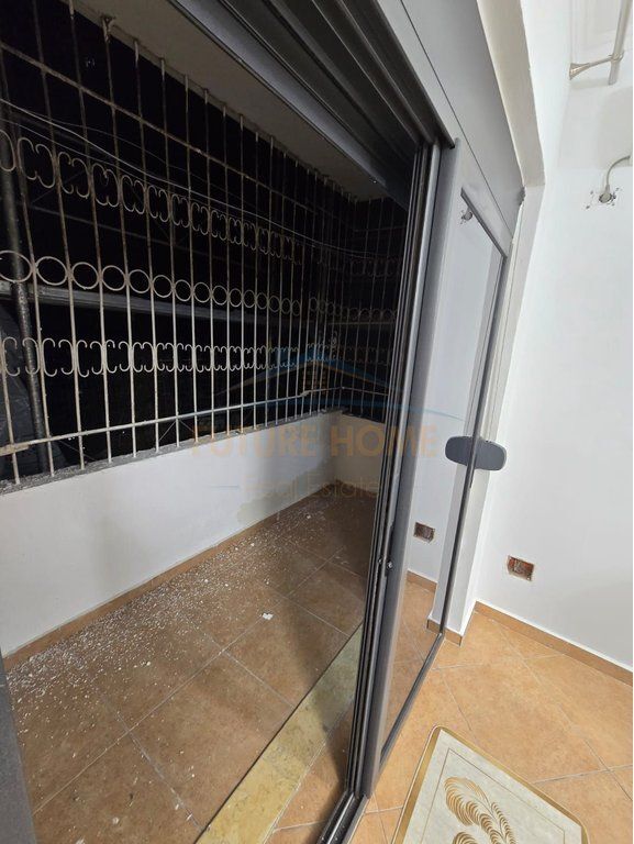 Qera Apartament 2+1+ Post Parkimi Don Bosko