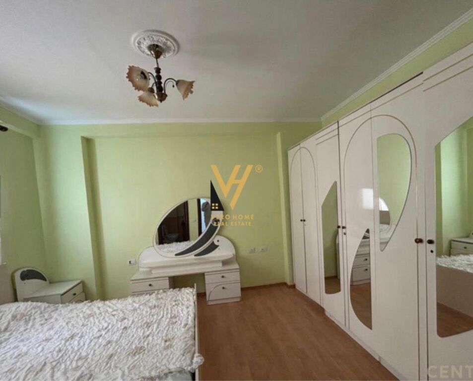 APPARTAMENTO 2+1+2 IN VENDITA A FRESK 130.000 EURO