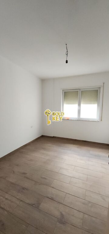 🏡 APARTMENT FOR RENT 3+1+2 VOLLGA DURRES
