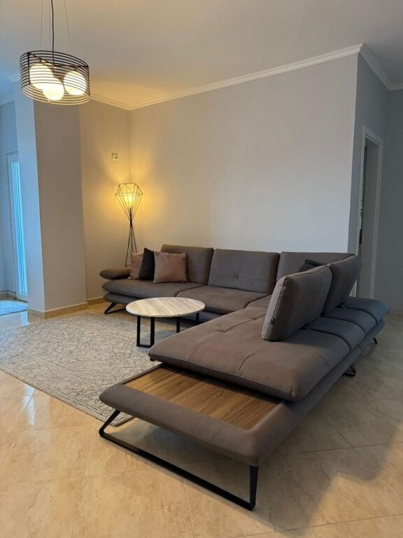 Appartamento 1+1 in vendita  📍Golem