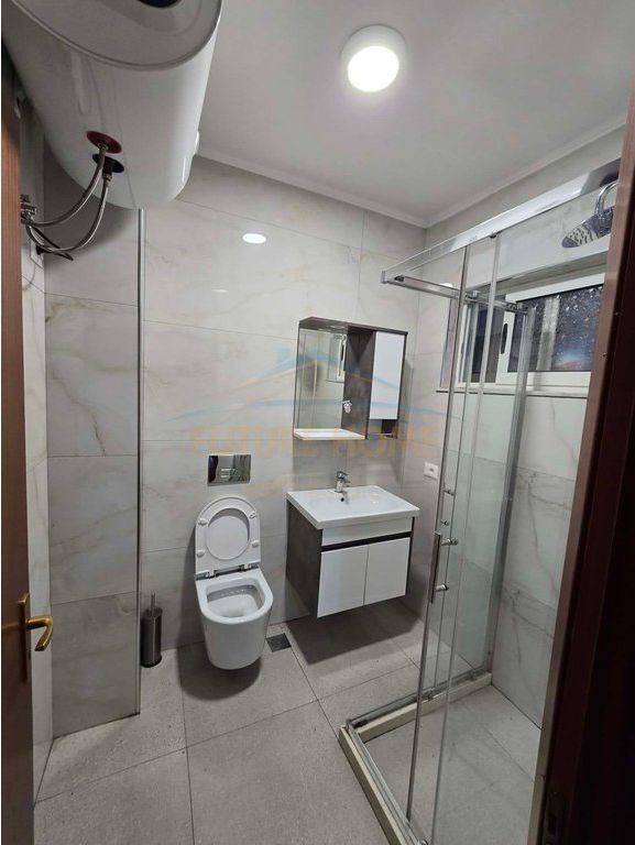 Rent, Apartment 3+1+2, Commune of Paris