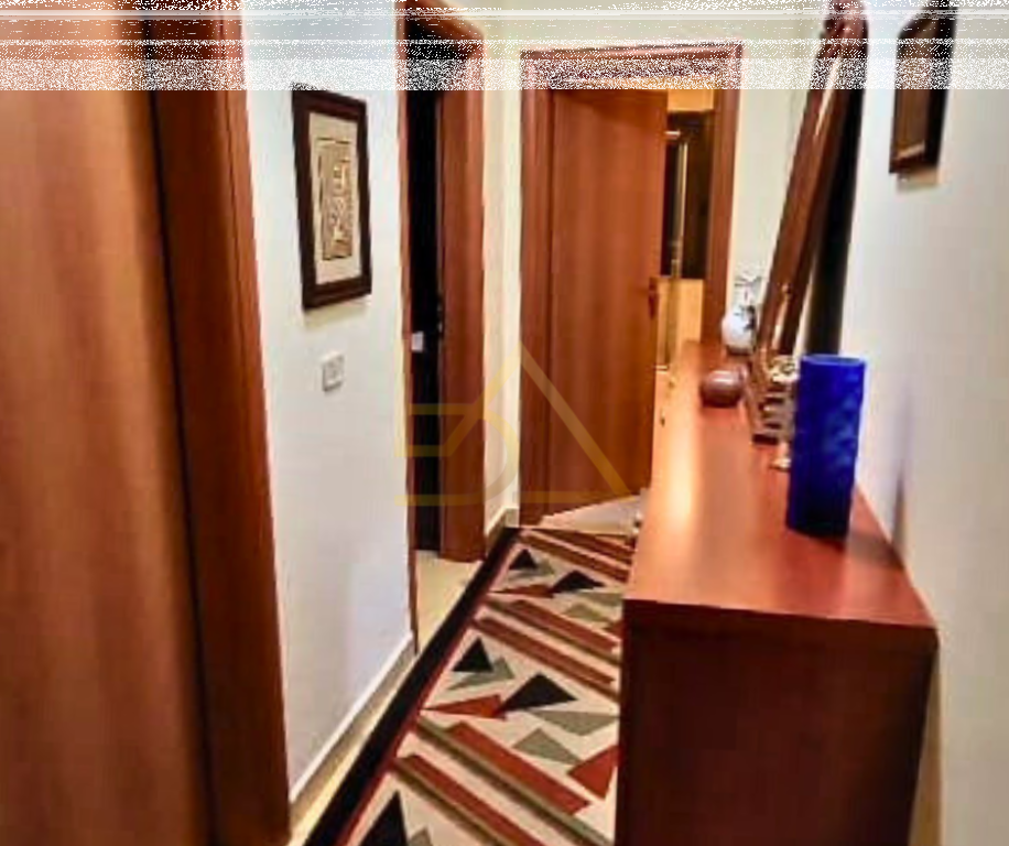 Shitet Apartament – Tiranë, Rruga Kostandin Kristoforidhi