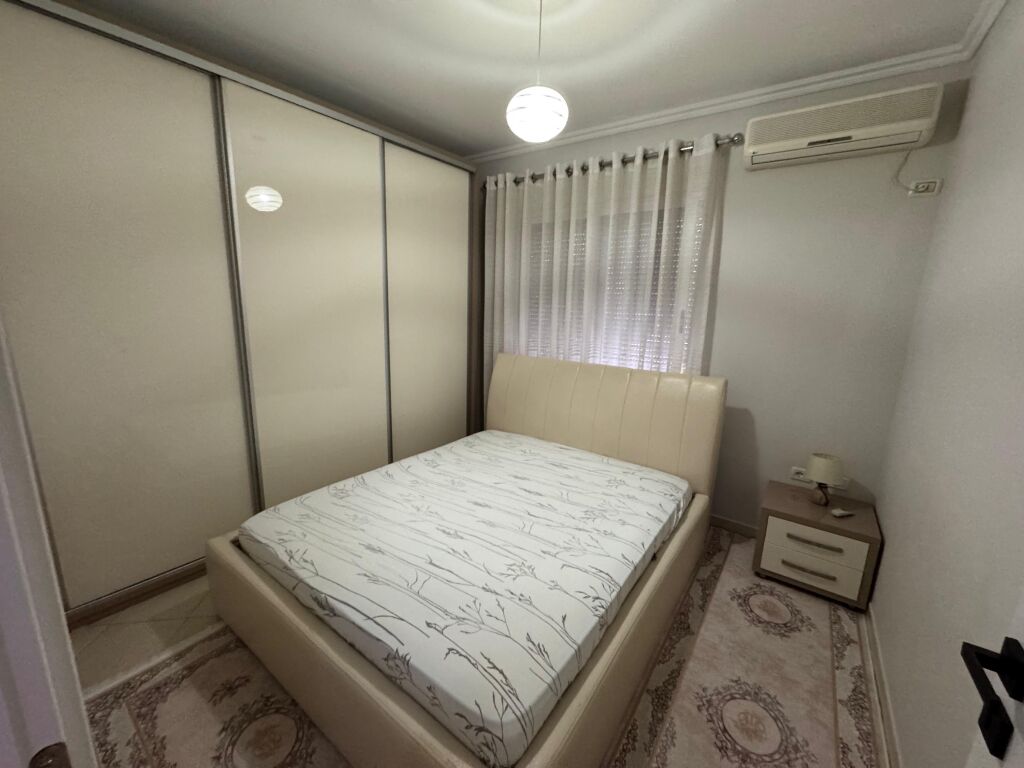 For rent 2+1 Kodra Diellit