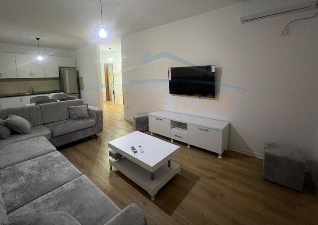 Affitto, Appartamento 2+1, Nuovo Anello, Tirana..