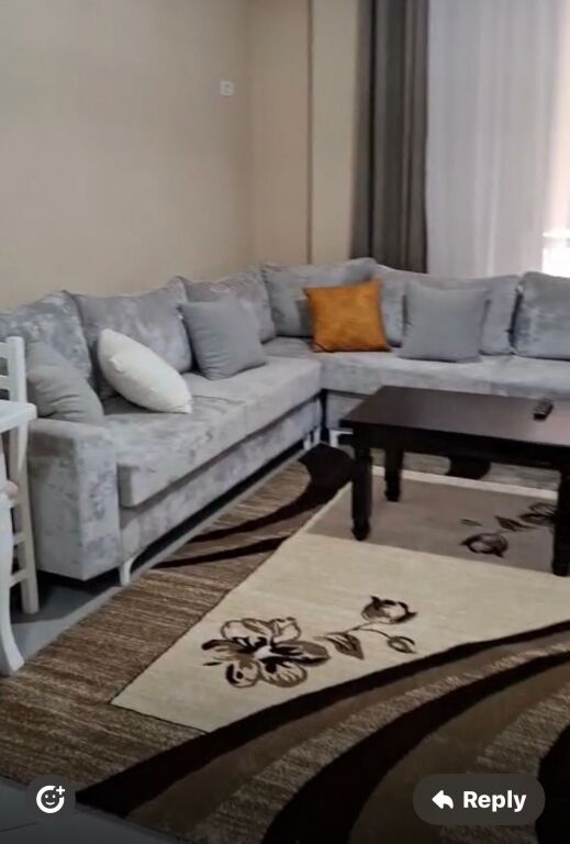 Rent  1+1 350