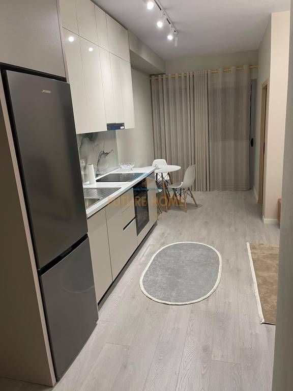 Affitto, Appartamento 1+1, Nuovo Anello, Tirana