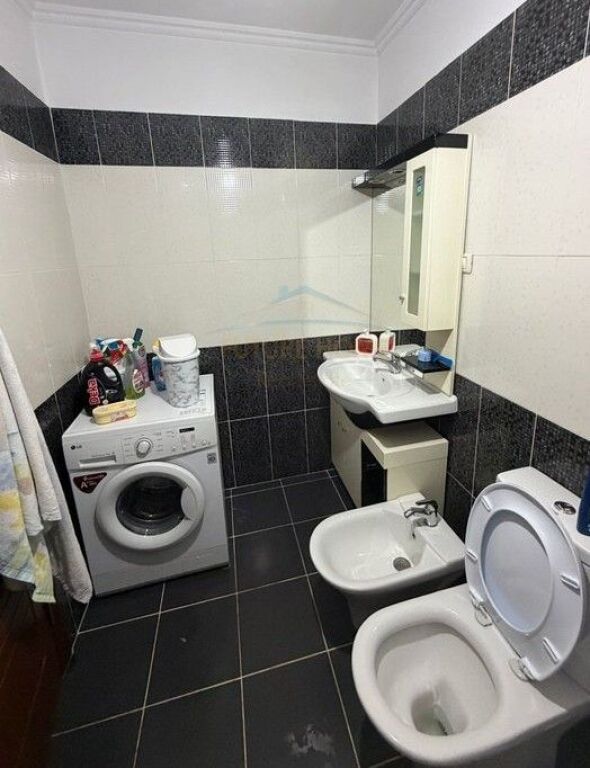 Rent, Apartment 2+1, Laprakë !!