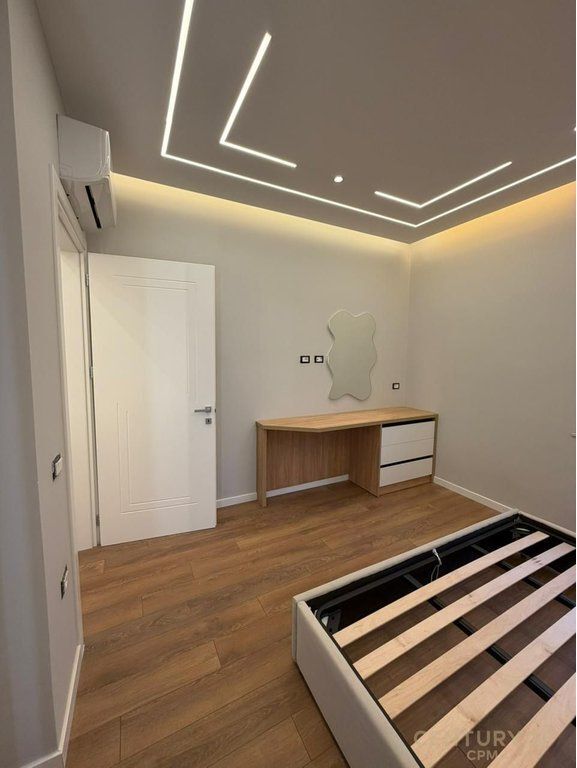 Appartamento 2+1 in affitto vicino a Kodra e Priftit vicino a Venue !