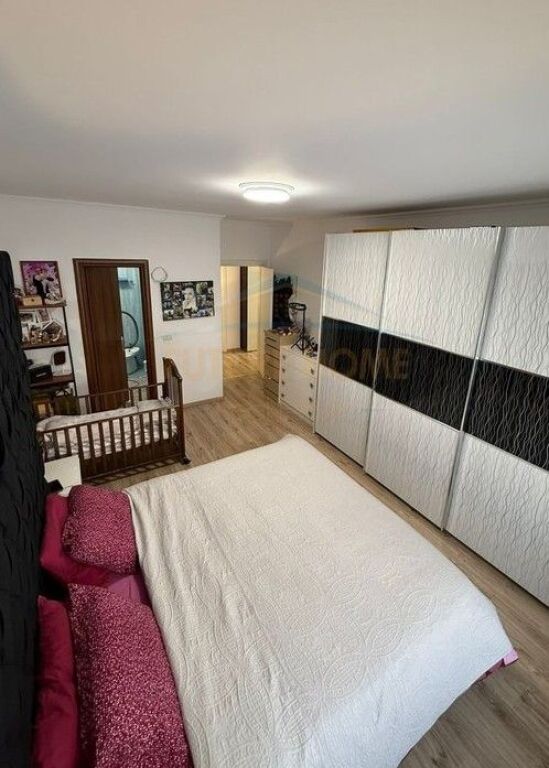 For sale, Apartment 2+1, New Ring