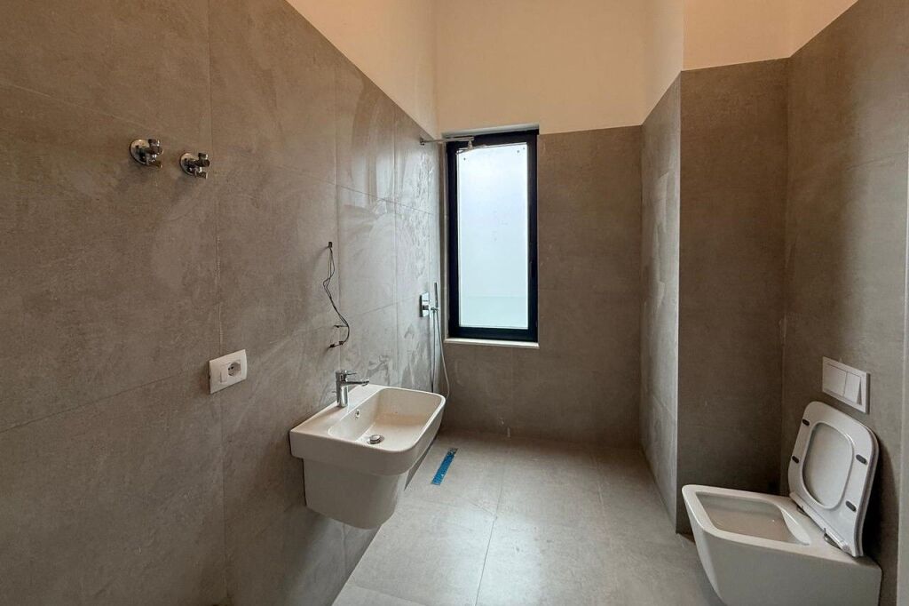🏙️ PENTHOUSE 3+1+2 FOR SALE – CENTER, TIRANA