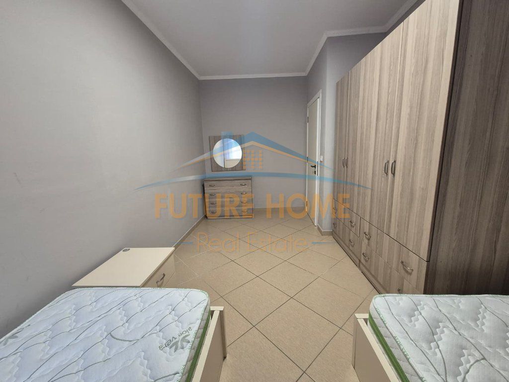 Appartamento 2+1 in vendita, Complesso Besa, Don Bosko
