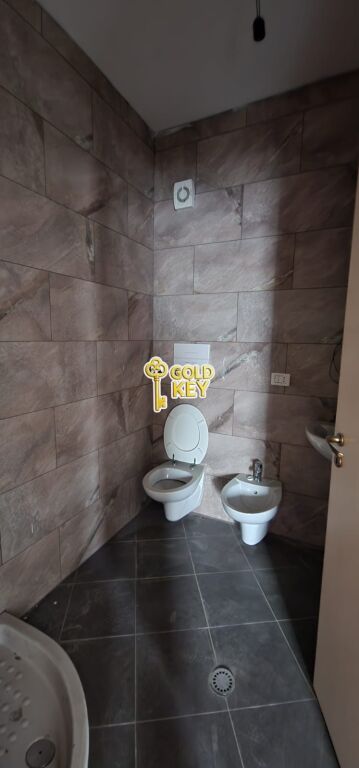 🏡 APARTMENT FOR RENT 3+1+2 VOLLGA DURRES
