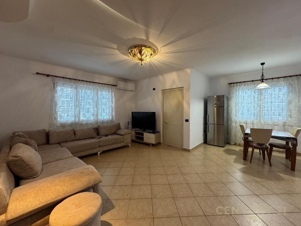 APARTMENT FOR RENT AT THE ARTIFICIAL LAKE