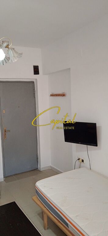 MONOLOCALE IN AFFITTO 45 M2 VIALONE ZOGU I 35.000 LEKE