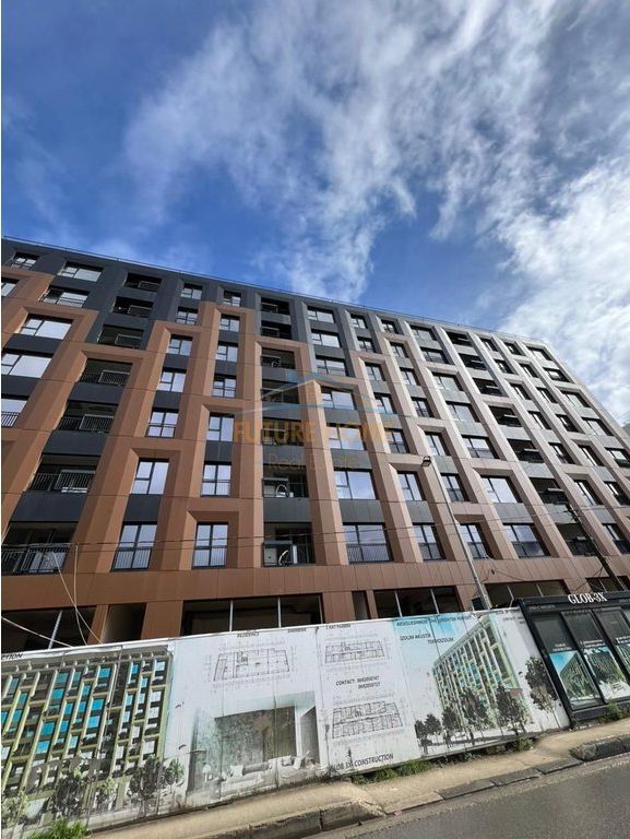 Shitet apartament 2+1+2 Rruga Jordan Misja