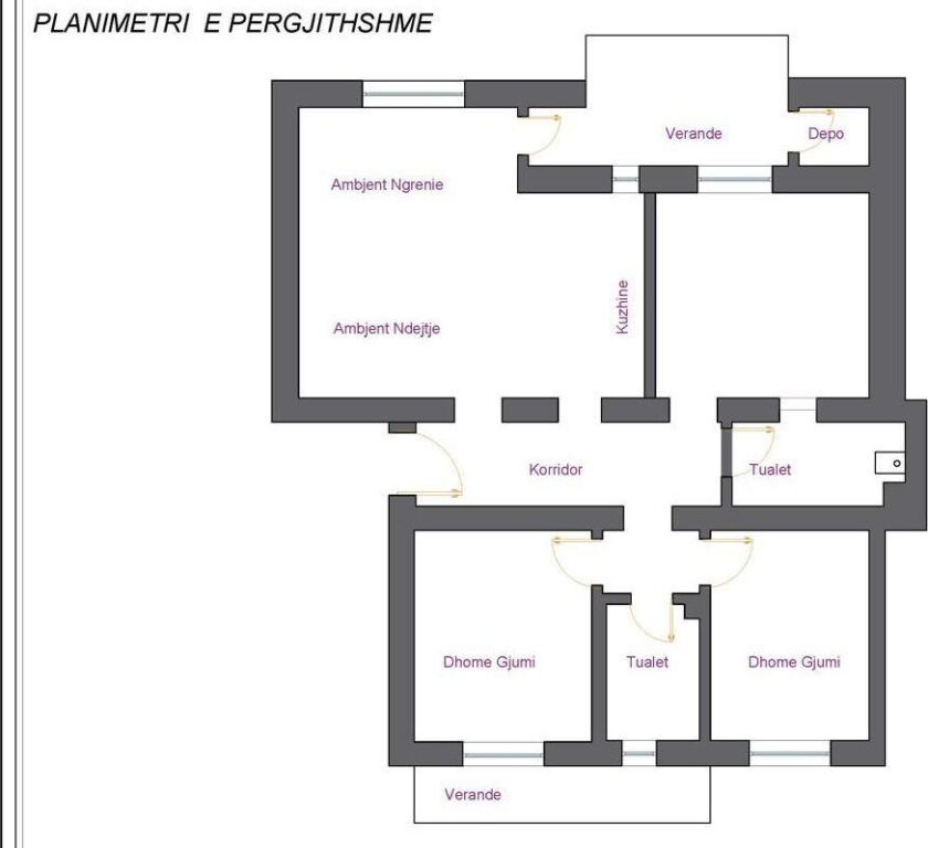 SHOP FOR RENT 115 M2 PARIS COMMUNE 2,000 EURO