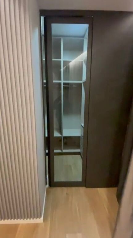 Jepet me qira apartament 2+1