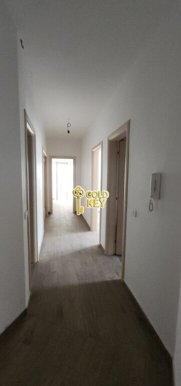 🏡 APARTMENT FOR RENT 3+1+2 VOLLGA DURRES