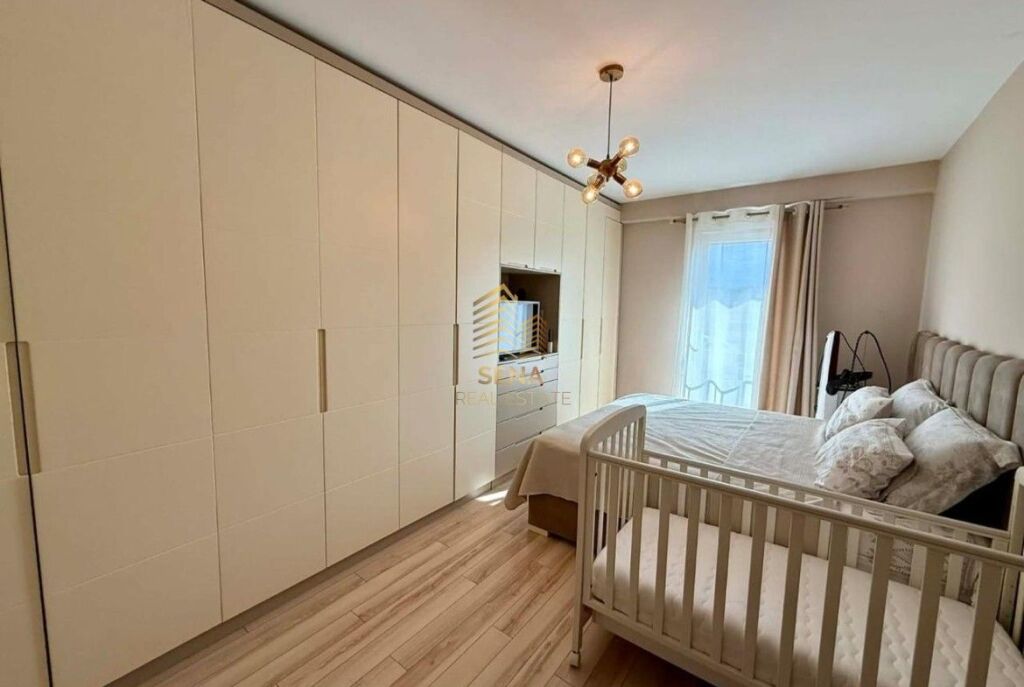 Appartamento 2+1+2WC+Blk in vendita, Complesso Ana, 223.000 Euro