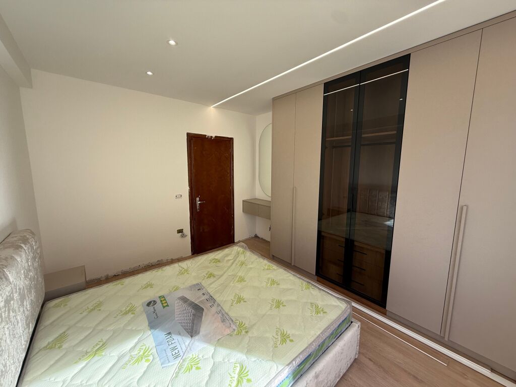 Appartamento 1+1 in vendita a Iliria