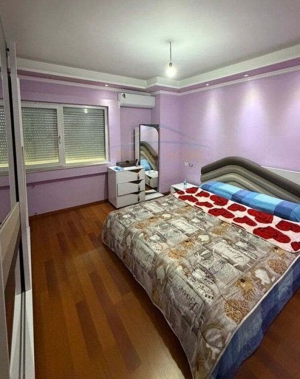 Rent, Apartment 2+1, Laprakë !!