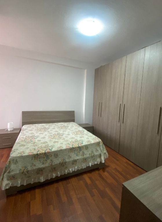 🏢 Apartment 2+1 for Rent – Kavaja Street | near the Orthodox Church  
