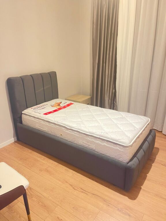 Jepet me qira apartament 2+1