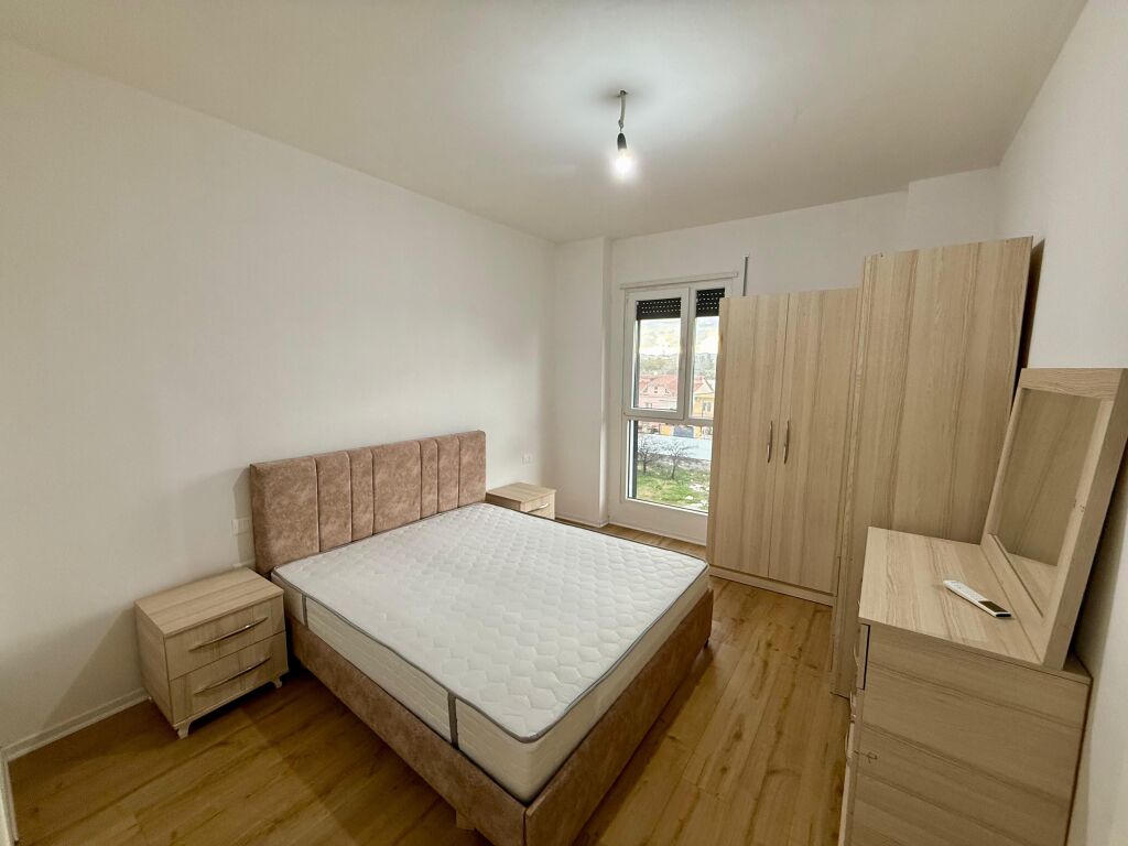 For rent 2+1+2 Don Boso