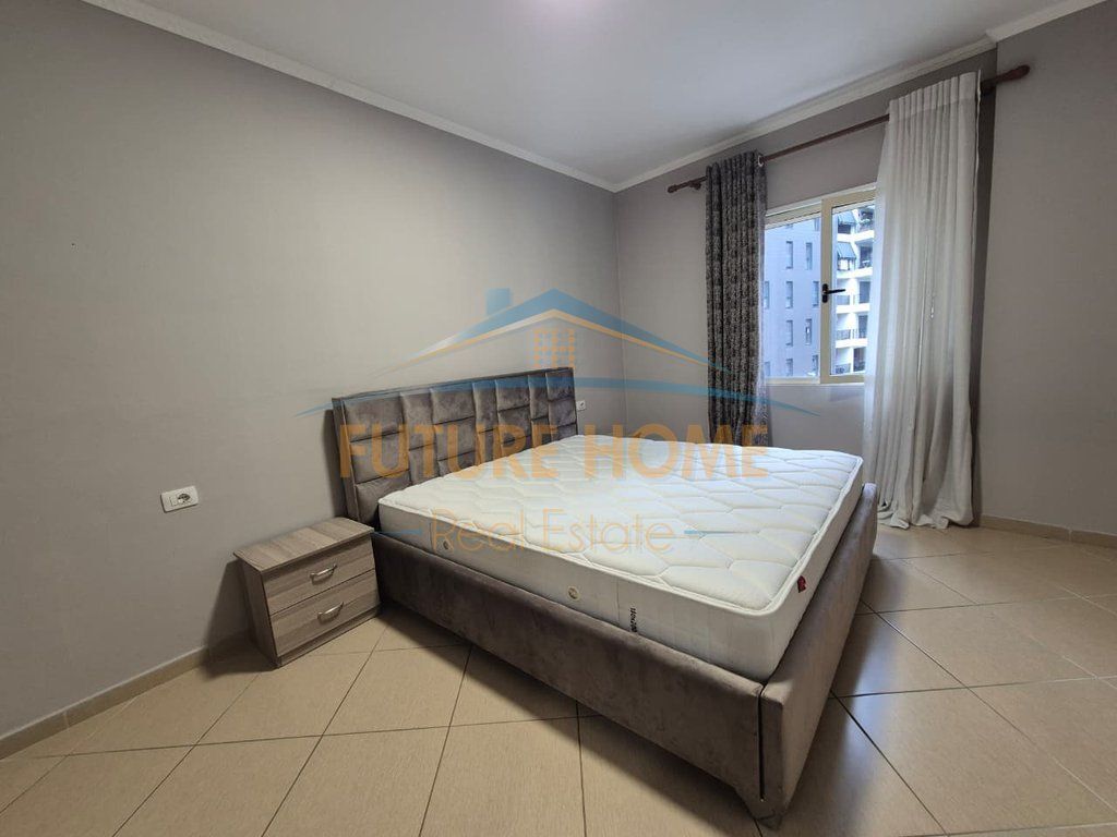 In vendita, Appartamento 2+1+2, Don Bosko, Tirana.