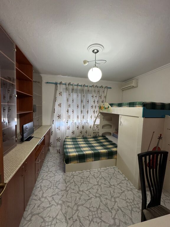 Appartamento 2+1 in Affitto – Allias
