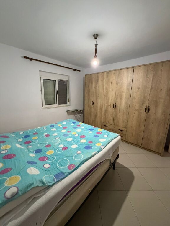 Affittasi Appartamento 1+1+1 Balcone