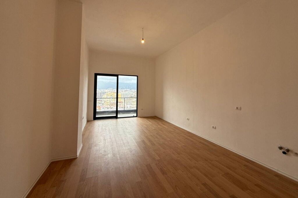 🏙️ PENTHOUSE 3+1+2 FOR SALE – CENTER, TIRANA