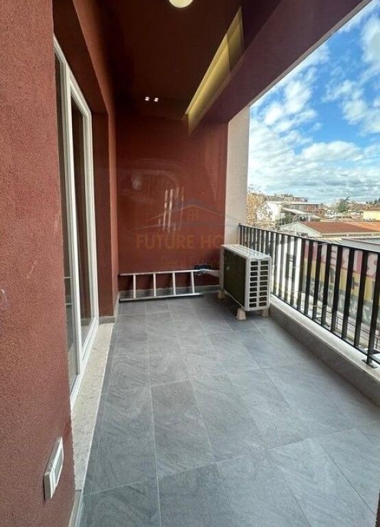 Rent, Apartment 1+1, Aura Complex, Laprake.
