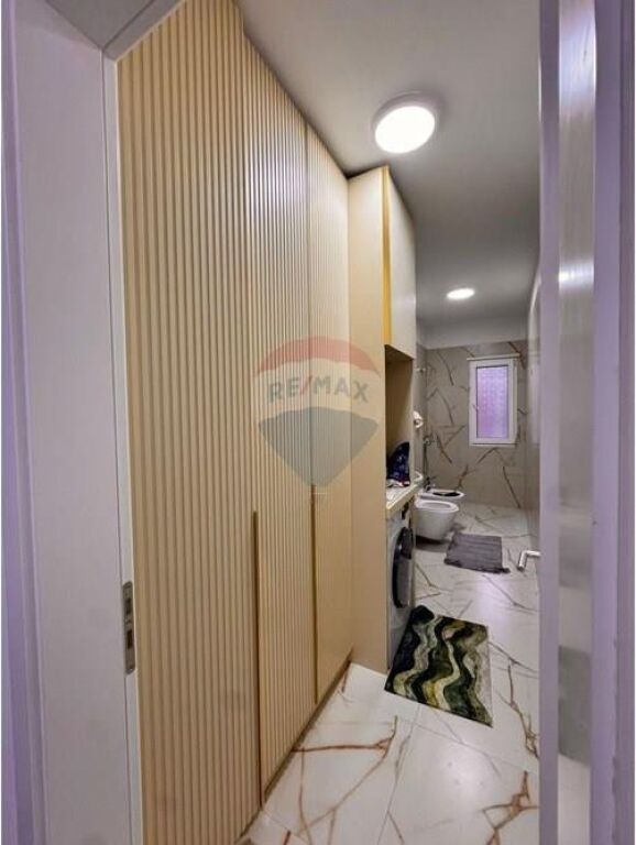 Appartamento - In Affitto - Kodra e Diellit, Tirana(ID: 530221059-441)